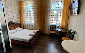 Apartment Studio -біля Вокзалу-недалеко від Центру-Городоцька 151